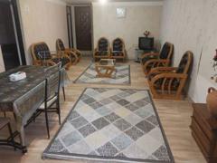 Ghasresangar-Rasht_52255